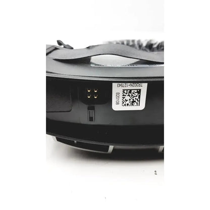 3M Versaflo Blower TR 300+ Powered Air Purifying Respiirator PAPR Blower Unit, second-hand product photo 11