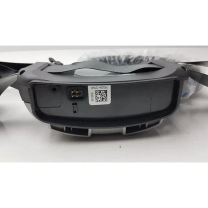 3M Versaflo Blower TR 300+ Powered Air Purifying Respiirator PAPR Blower Unit, second-hand product photo 12