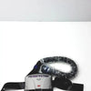 3M Versaflo Blower TR 300+ Powered Air Purifying Respiirator