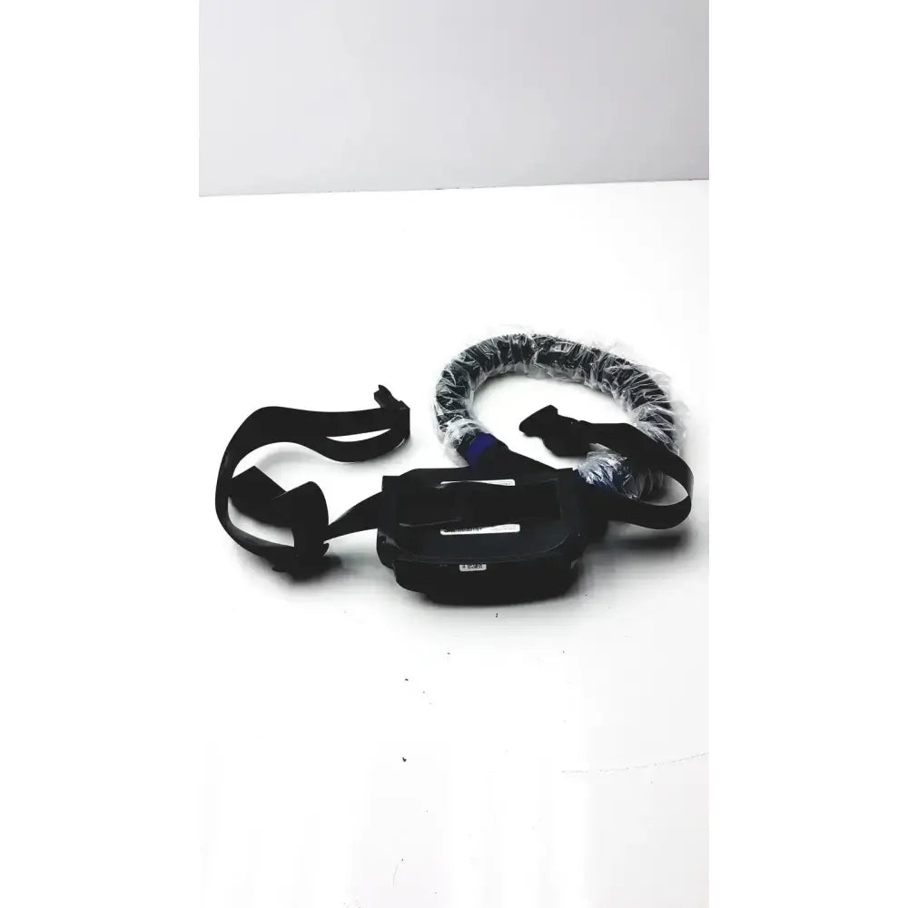3M Versaflo Blower TR 300+ Powered Air Purifying Respiirator PAPR Blower Unit, second-hand product photo 10