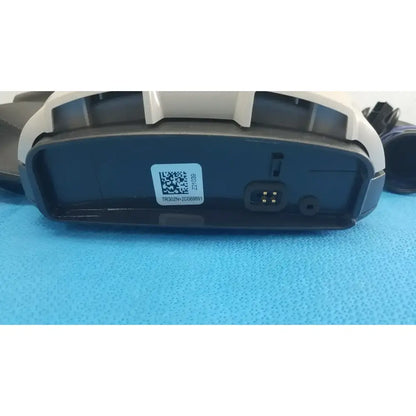 3M Versaflo TR-300+ Versaflo Powered Air TR-301N+ Powered Air Respirator System, second-hand product photo 3