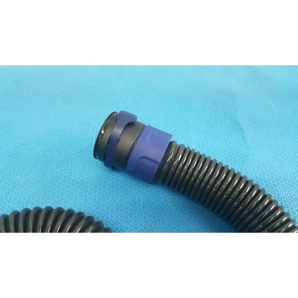 3M Versaflo TR-300+ Versaflo Powered Air TR-301N+ Powered Air Respirator System, second-hand product photo 8