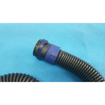 3M Versaflo TR-300+ Versaflo Powered Air TR-301N+ Powered Air Respirator System, second-hand product photo 8
