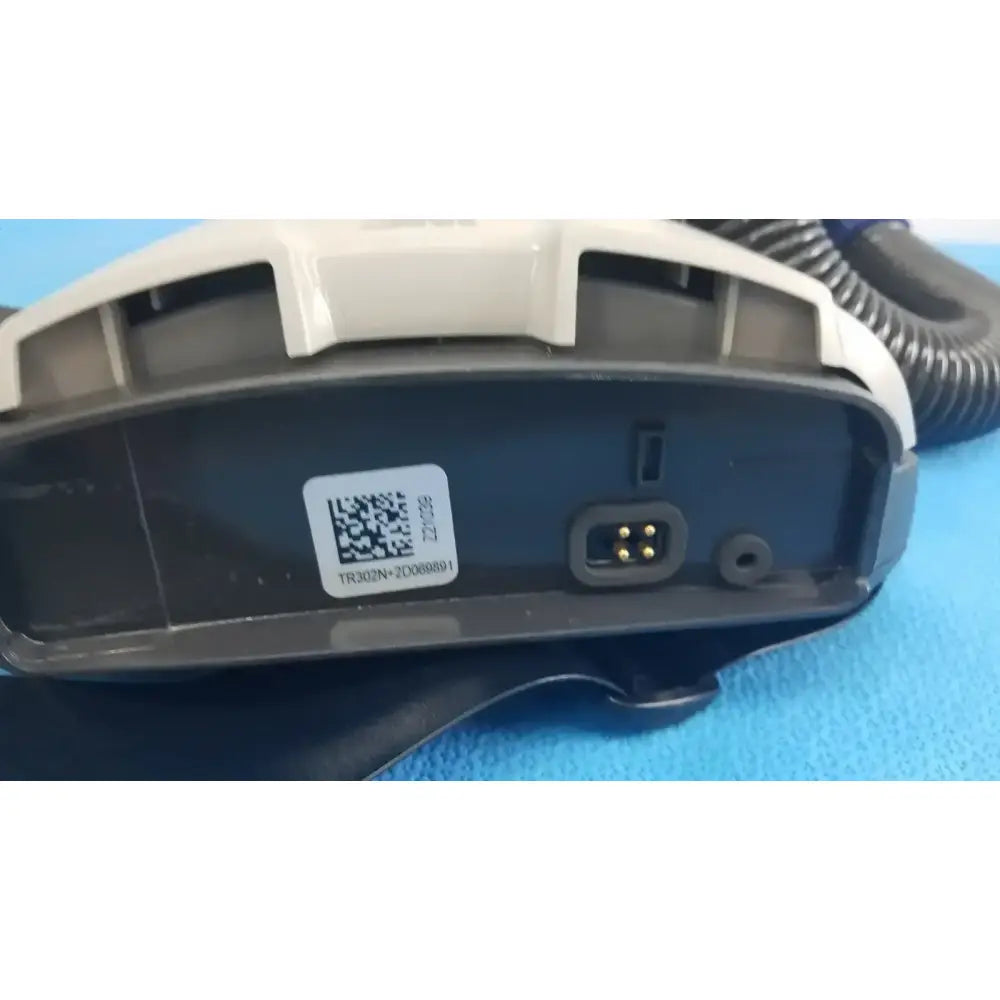 3M Versaflo TR-300+ Versaflo Powered Air TR-301N+ Powered Air Respirator System, second-hand product photo 9