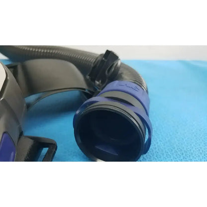 3M Versaflo TR-300+ Versaflo Powered Air TR-301N+ Powered Air Respirator System, second-hand product photo 4