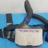 3M Versaflo TR-300+ Versaflo Powered Air TR-301N+
