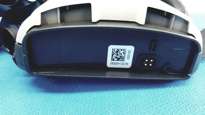 3M Versaflo TR-300+ Powered Air Purifying Blower TR-301N+ PAPR Blower Unit, second-hand product photo 2