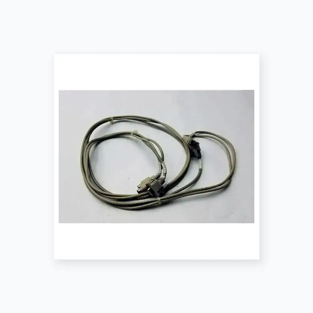 Unbranded 3x Different Cable, 403XFIK VGA to Male Video Cable Video Cable, second-hand product photo 1