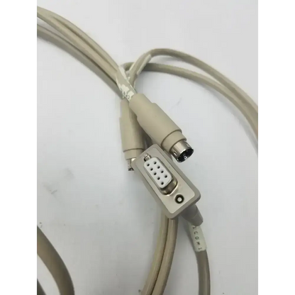 Unbranded 3x Different Cable, 403XFIK VGA to Male Video Cable Video Cable, second-hand product photo 4