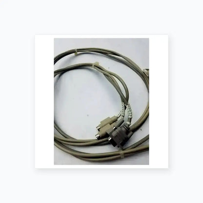 Unbranded 3x Different Cable, 403XFIK VGA to Male Video Cable Video Cable, second-hand product photo 3