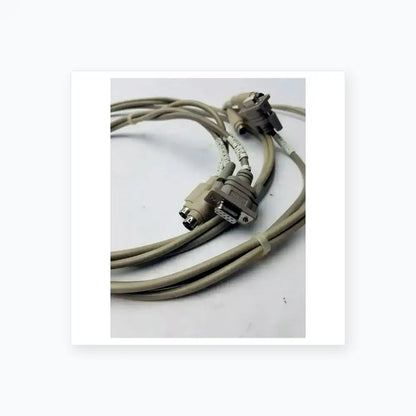 Unbranded 3x Different Cable, 403XFIK VGA to Male Video Cable Video Cable, second-hand product photo 5