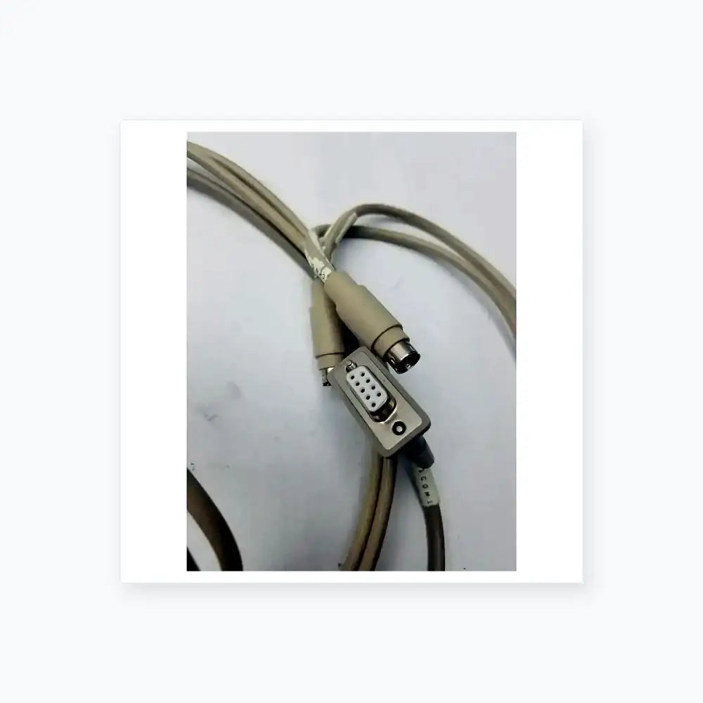 Unbranded 3x Different Cable, 403XFIK VGA to Male Video Cable Video Cable, second-hand product photo 4