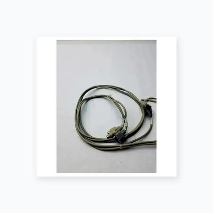 Unbranded 3x Different Cable, 403XFIK VGA to Male Video Cable Video Cable, second-hand product photo 2