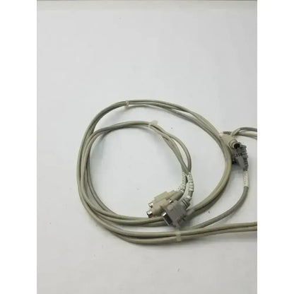 Unbranded 3x Different Cable, 403XFIK VGA to Male Video Cable Video Cable, second-hand product photo 2