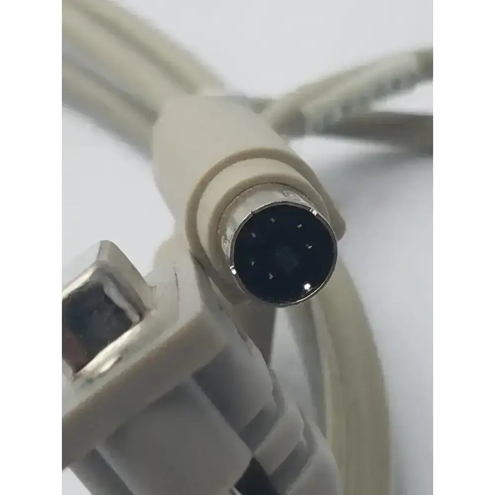 Unbranded 3x Different Cable, 403XFIK VGA to Male Video Cable Video Cable, second-hand product photo 8