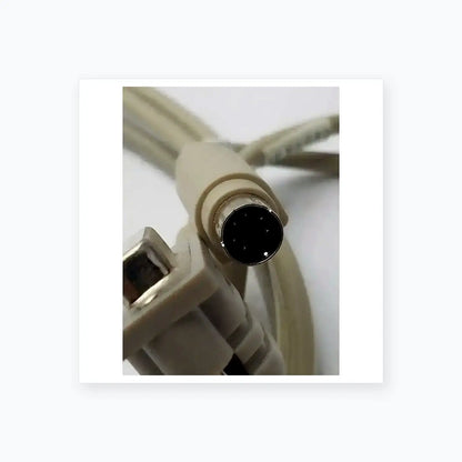 Unbranded 3x Different Cable, 403XFIK VGA to Male Video Cable Video Cable, second-hand product photo 8