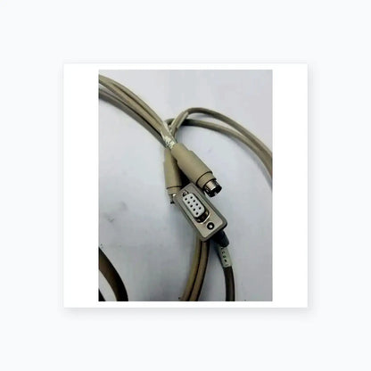 Unbranded 3x Different Cable, 403XFIK VGA to Male Video Cable Video Cable, second-hand product photo 4