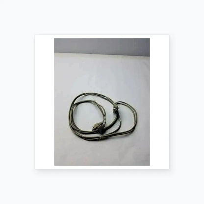 Unbranded 3x Different Cable, 403XFIK VGA to Male Video Cable Video Cable, second-hand product photo 6
