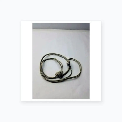 Unbranded 3x Different Cable, 403XFIK VGA to Male Video Cable Video Cable, second-hand product photo 7