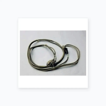 Unbranded 3x Different Cable, 403XFIK VGA to Male Video Cable Video Cable, second-hand product photo 1