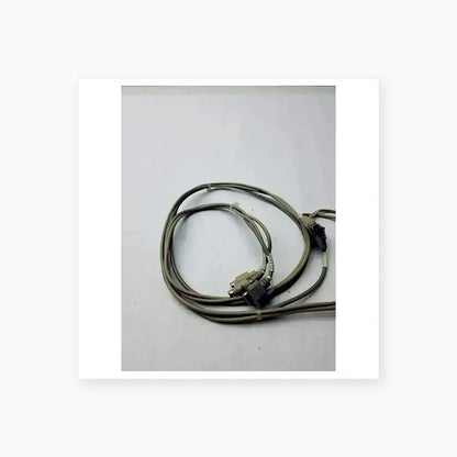 Unbranded 3x Different Cable, 403XFIK VGA to Male Video Cable Video Cable, second-hand product photo 2