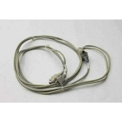 Unbranded 3x Different Cable, 403XFIK VGA to Male Video Cable Video Cable, second-hand product photo 1