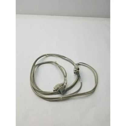 Unbranded 3x Different Cable, 403XFIK VGA to Male Video Cable Video Cable, second-hand product photo 6