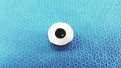 Reuse Medical Equipment 4/0.10 Microscope Objective Lens Microscope Objective Lens, second-hand product photo 3