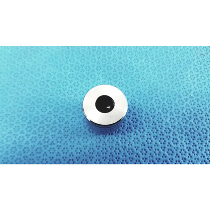 Reuse Medical Equipment 4/0.10 Microscope Objective Lens Microscope Objective Lens, second-hand product photo 3