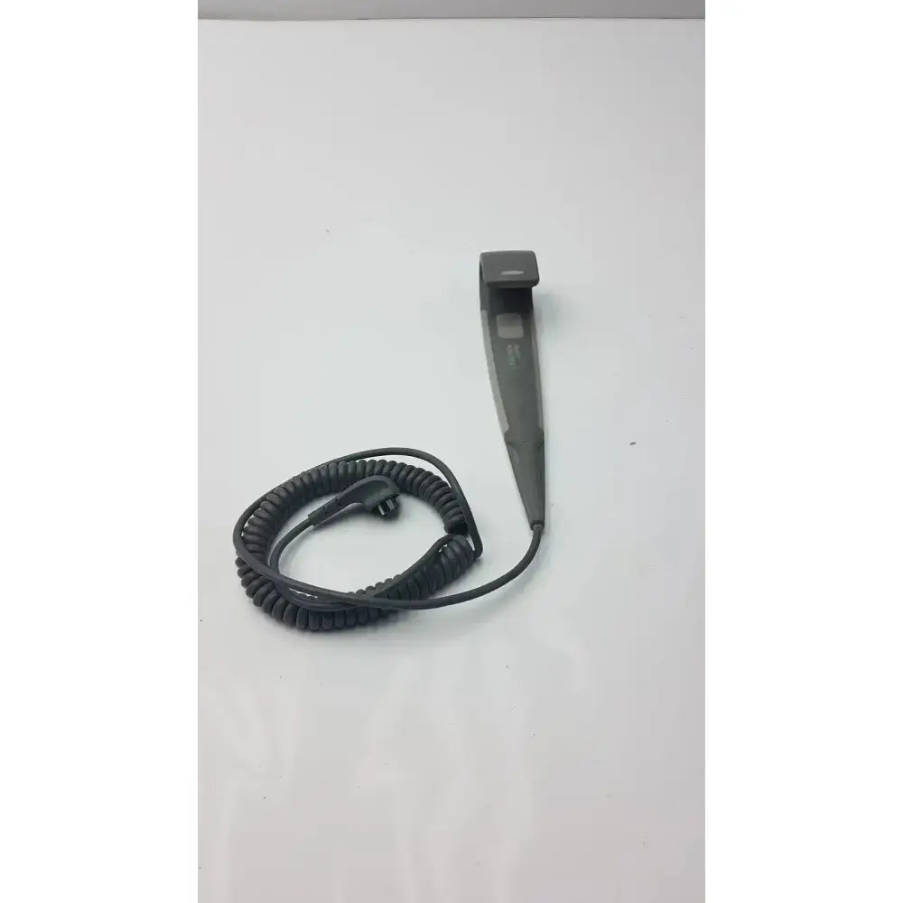 Precision Medical 4-Button Handset, Handset For Arjo Lift Patient Lift Handset, second-hand product photo 5