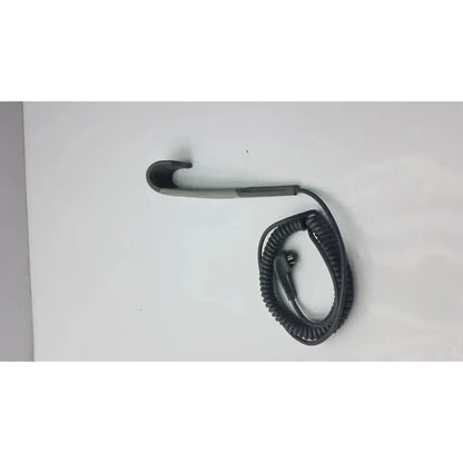 Precision Medical 4-Button Handset, Handset For Arjo Lift Patient Lift Handset, second-hand product photo 4