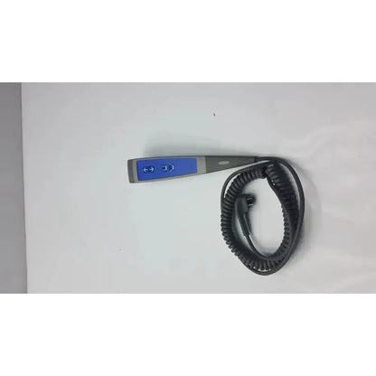 Precision Medical 4-Button Handset, Handset For Arjo Lift Patient Lift Handset, second-hand product photo 3