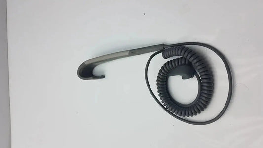 Precision Medical 4-Button Handset, Handset For Arjo Lift Patient Lift Handset, second-hand product photo 2