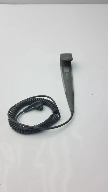 Precision Medical 4-Button Handset, Handset For Arjo Lift Patient Lift Handset, second-hand product photo 5