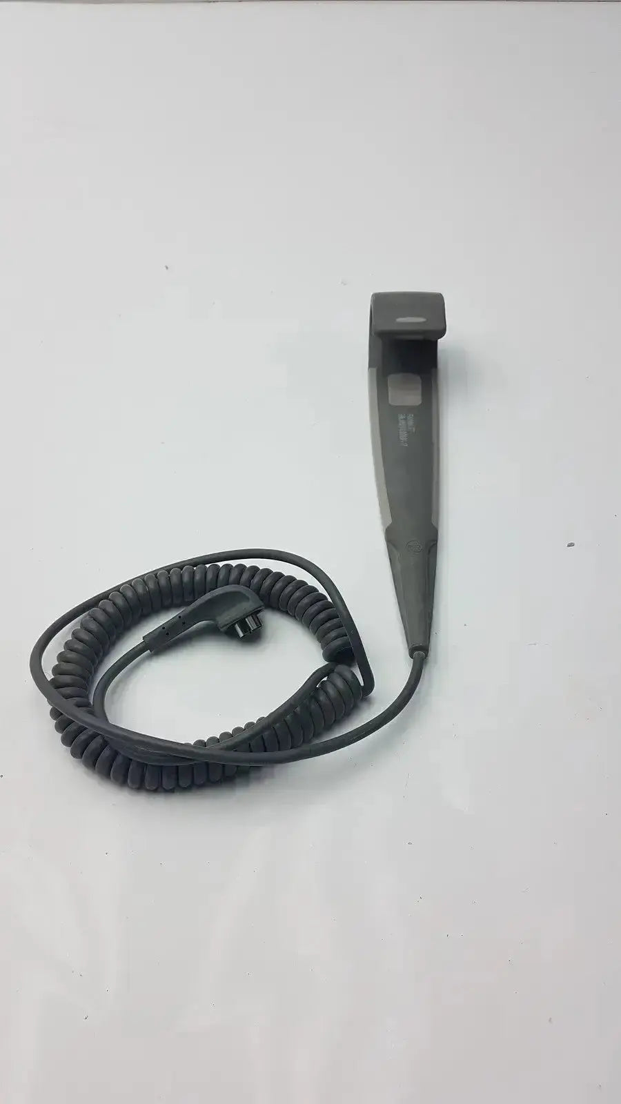 Precision Medical 4-Button Handset, Handset For Arjo Lift Patient Lift Handset, second-hand product photo 6