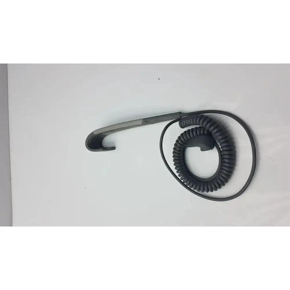 Precision Medical 4-Button Handset, Handset For Arjo Lift Patient Lift Handset, second-hand product photo 2