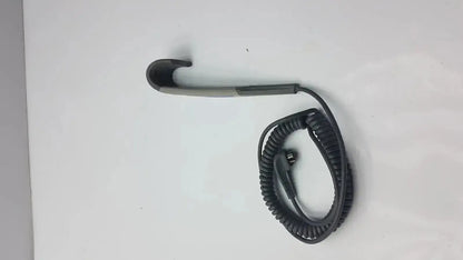 Precision Medical 4-Button Handset, Handset For Arjo Lift Patient Lift Handset, second-hand product photo 4