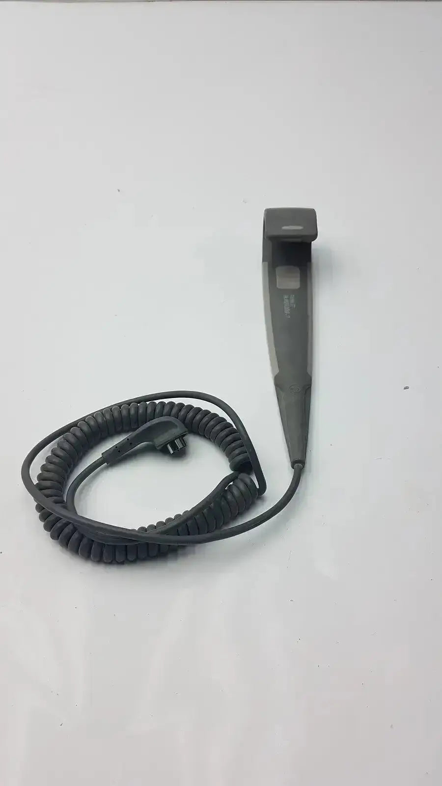 Precision Medical 4-Button Handset, Handset For Arjo Lift Patient Lift Handset, second-hand product photo 6