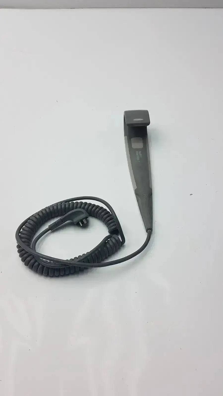 Precision Medical 4-Button Handset, Handset For Arjo Lift Patient Lift Handset, second-hand product photo 5