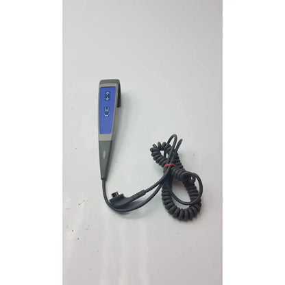 Precision Medical 4-Button Handset For Arjo Lift Patient Lift Parts, second-hand product photo 5