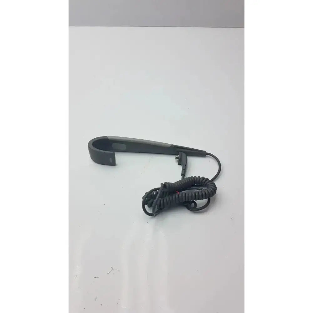 Precision Medical 4-Button Handset For Arjo Lift Patient Lift Parts, second-hand product photo 4