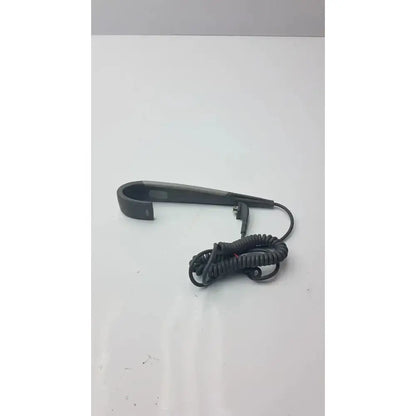 Precision Medical 4-Button Handset For Arjo Lift Patient Lift Parts, second-hand product photo 4