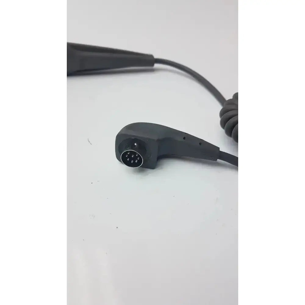 Precision Medical 4-Button Handset For Arjo Lift Patient Lift Parts, second-hand product photo 2