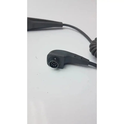Precision Medical 4-Button Handset For Arjo Lift Patient Lift Parts, second-hand product photo 2