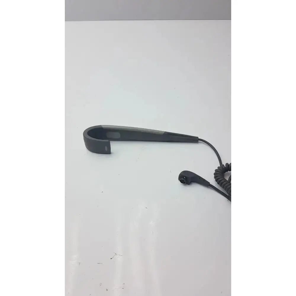Precision Medical 4-Button Handset For Arjo Lift Patient Lift Parts, second-hand product photo 3