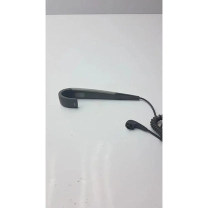 Precision Medical 4-Button Handset For Arjo Lift Patient Lift Parts, second-hand product photo 3