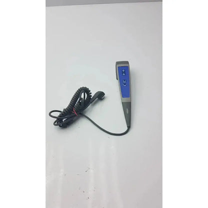 Precision Medical 4-Button Handset For Arjo Lift Patient Lift Parts, second-hand product photo 1
