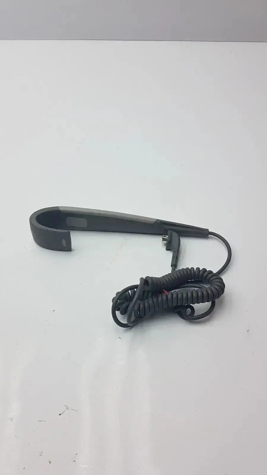 Precision Medical 4-Button Handset For Arjo Lift Patient Lift Parts, second-hand product photo 4