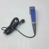 4-Button Handset For Arjo Lift