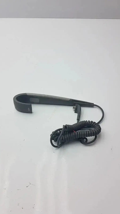 Precision Medical 4-Button Handset For Arjo Lift Patient Lift Parts, second-hand product photo 4